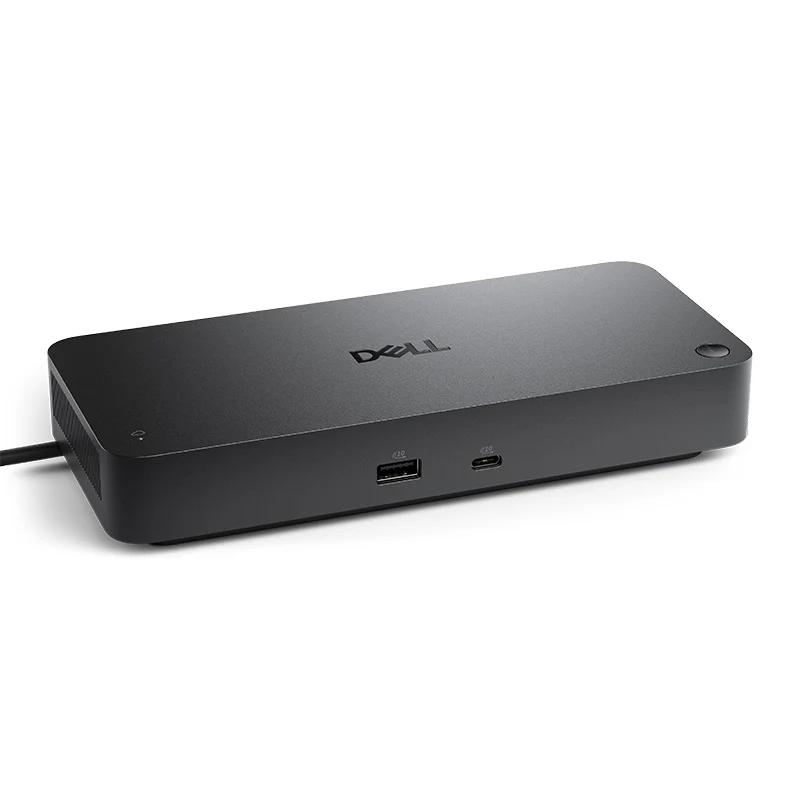 Dell SD25 Pro Smart Docking Station (210-BRJV)