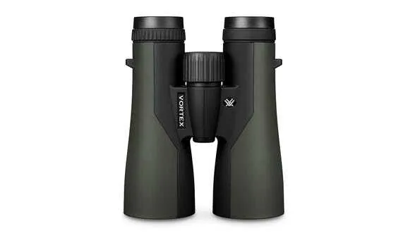 Vortex Crossfire HD 10x50 Binoculars - 50mm | 10x | Roof Prism
