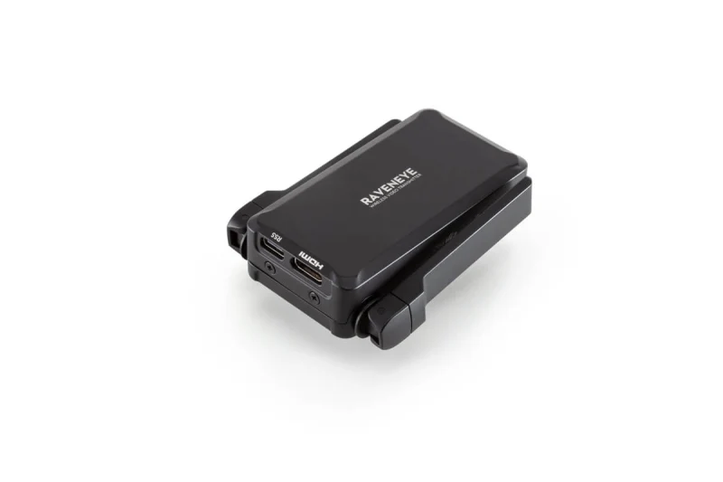 DJI Ronin RavenEye Système de Transmission d'Image