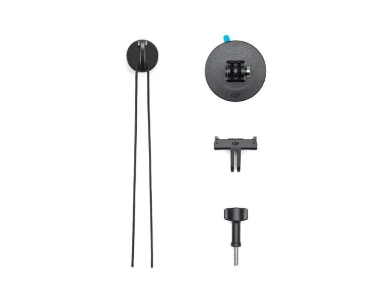DJI Lanière de Sécurité Surf pour Osmo Action