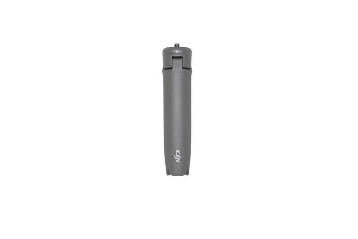 DJI Trépied de poignée Osmo - Accessoire stabilisateur