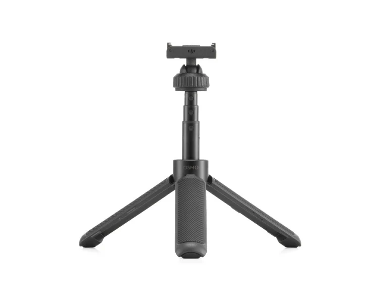 DJI Osmo Action Perche d’extension mini