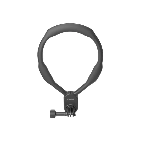 DJI Osmo Action Support de cou suspendu