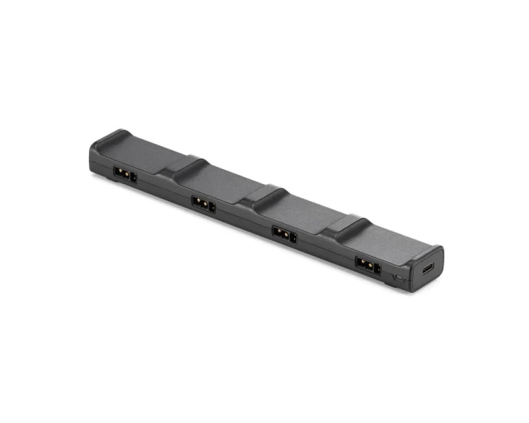 DJI Station de charge pour batterie Avata
