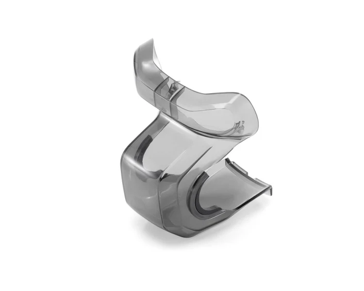 DJI Air 3 Protection de nacelle - Accessoire pour Gimbal