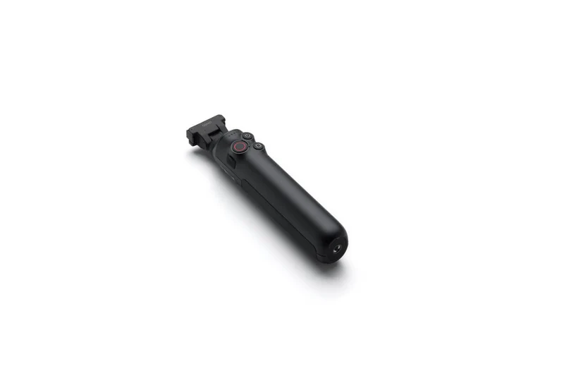 DJI Osmo 360 Perche d’extension avec batterie