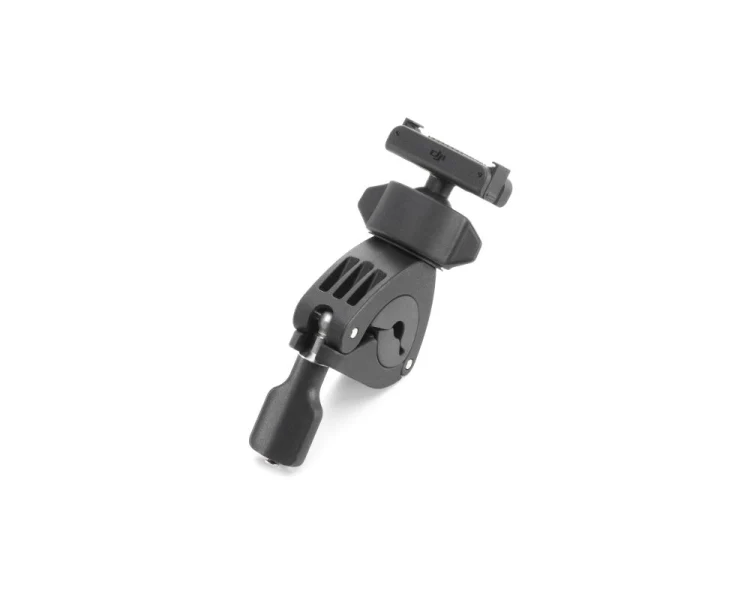Support mini pour guidon DJI Osmo Action
