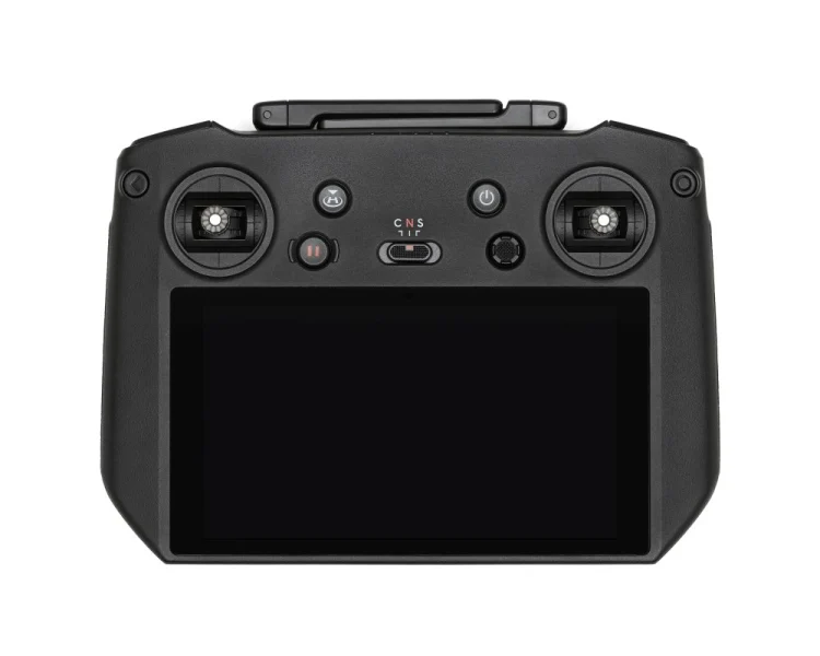 DJI RC Pro - Télécommande pour drones