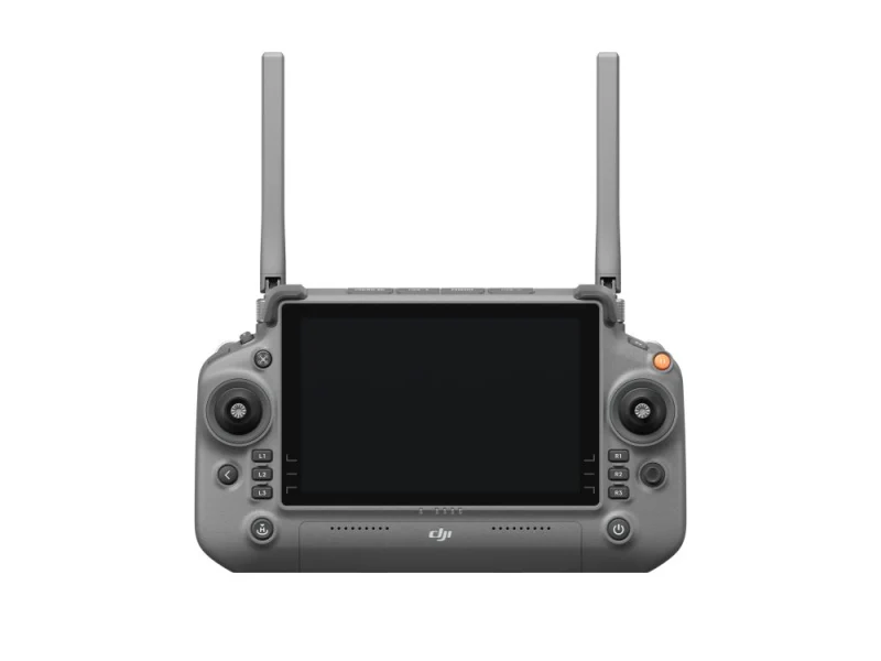 DJI RC Plus (Inspire 3) - Télécommande avancée
