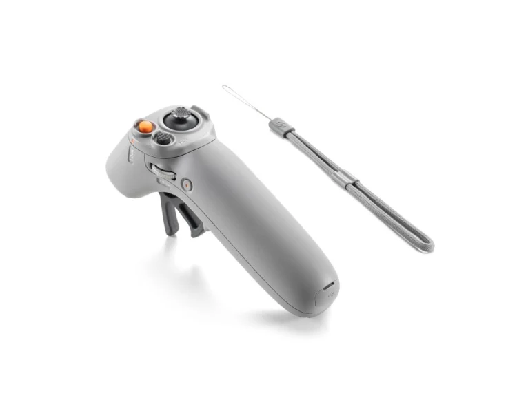 DJI RC Motion 2 - Télécommande de drone