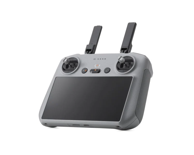 DJI RC 2 - Radiocommande intelligente (RM331)