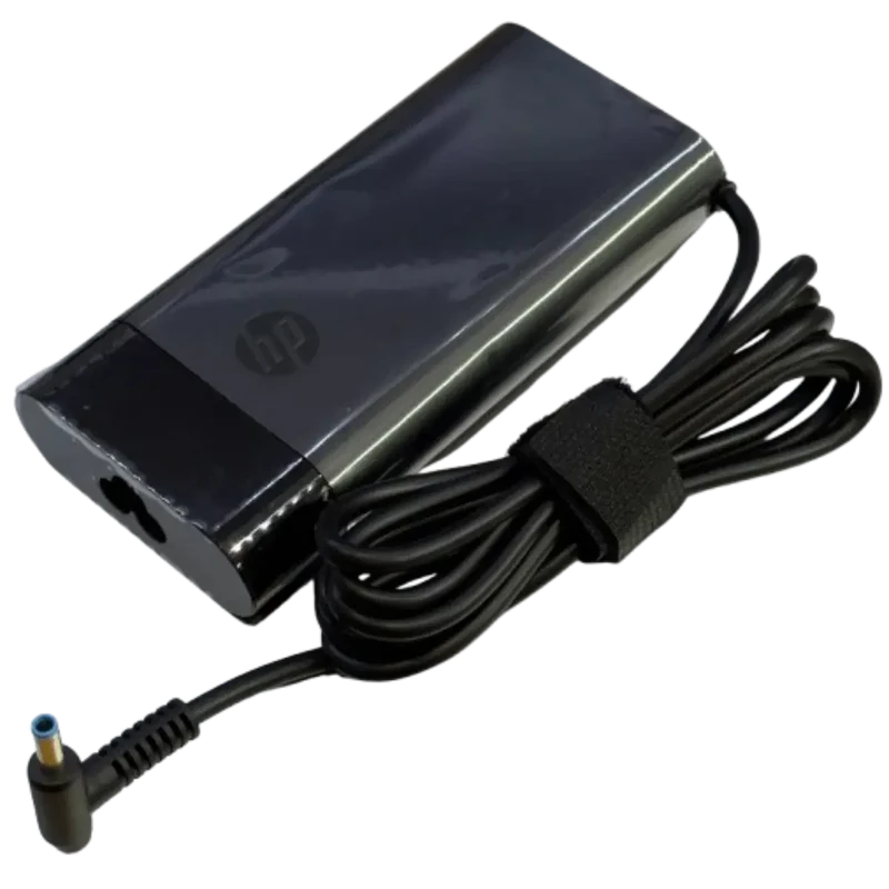Chargeur PC HP 135W 19.5V 6.9A 4.5x3.0mm