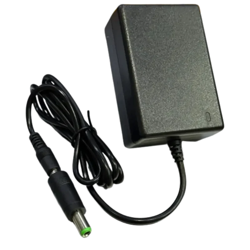 Chargeur pour aspirateur Philips FC6400 FC6407 FC6408 FC6409 FC6171 FC6170