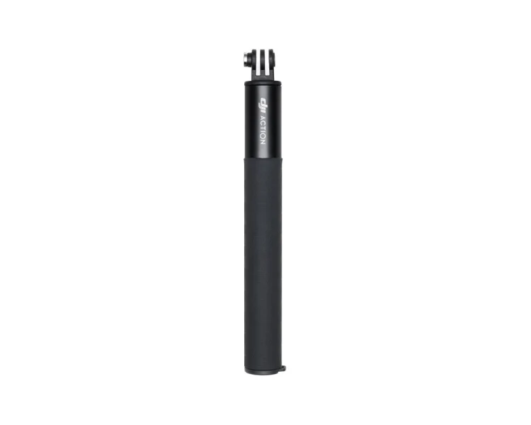 DJI Osmo Action 3 Kit de perche d’extension 1,5 m
