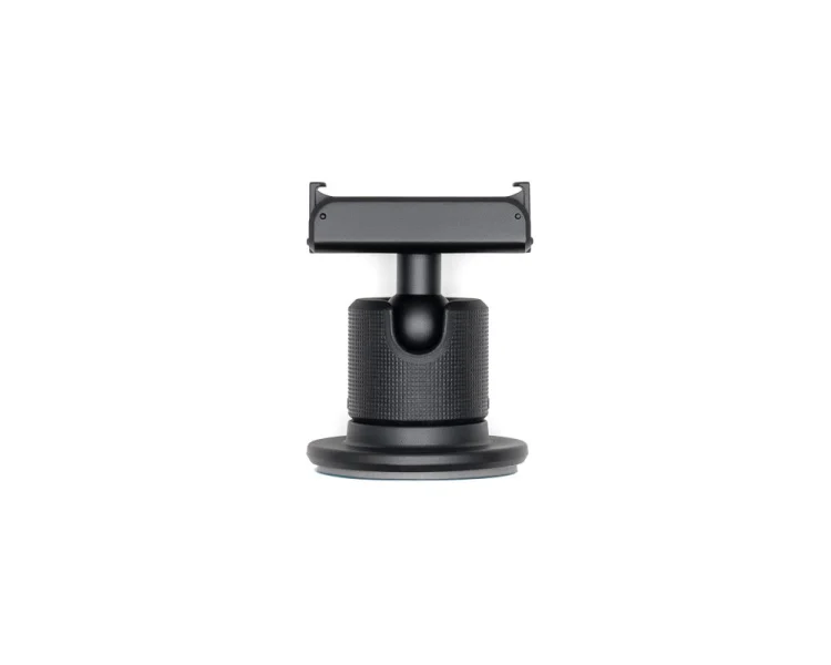 DJI Osmo Support adaptateur magnétique à rotule