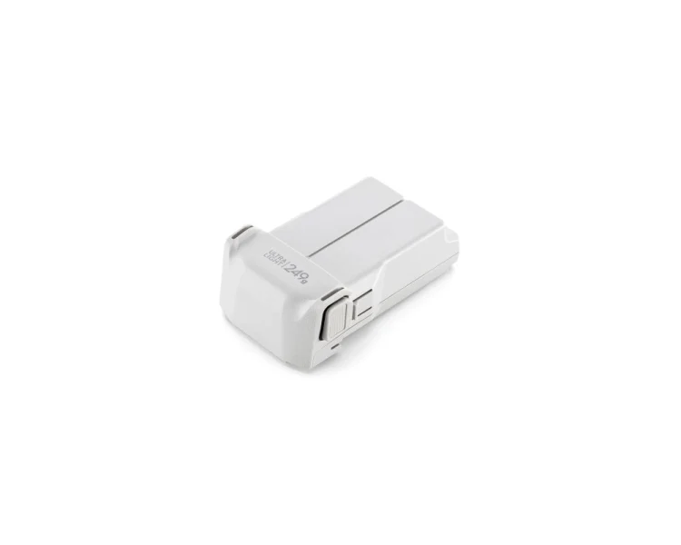 DJI Mini 4 Pro Batterie de vol intelligente