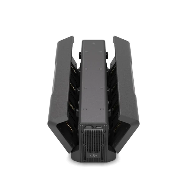 DJI Inspire 3 TB51 Hub de charge intelligent pour batteries