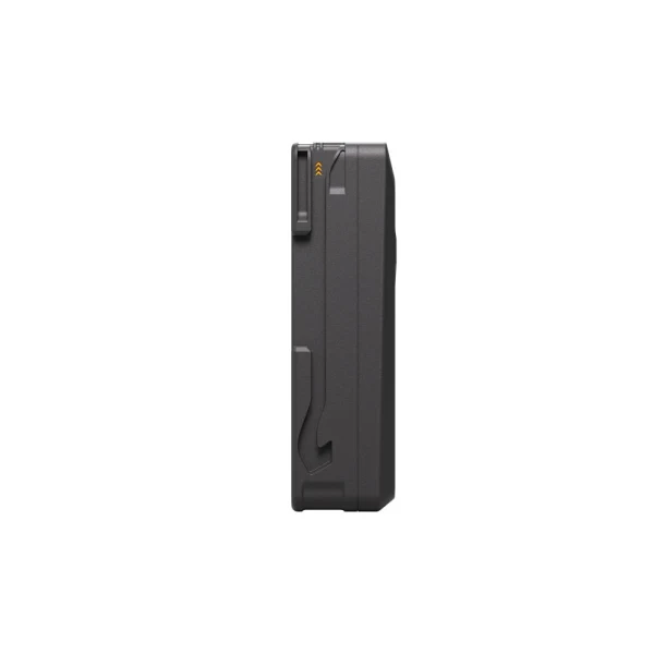 DJI Inspire 3 Batterie intelligente TB51