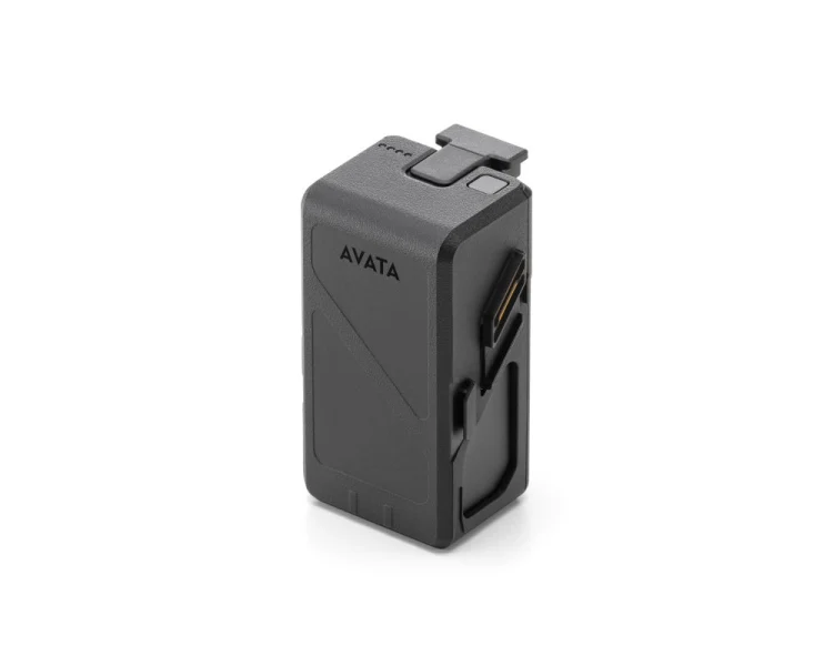 DJI Avata Batterie de vol intelligente