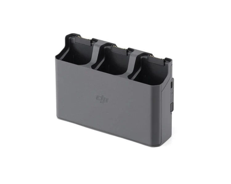 DJI Air 3 Hub de charge de batterie