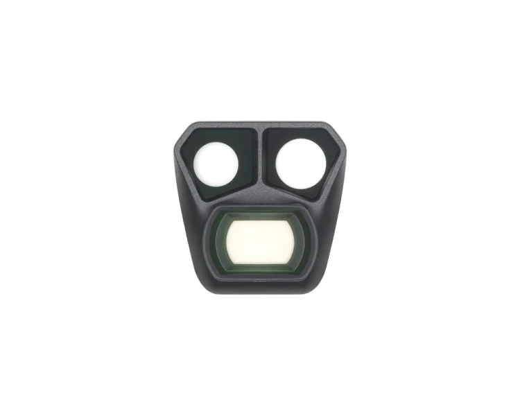 DJI Mavic 3 Pro Objectif Grand-Angle