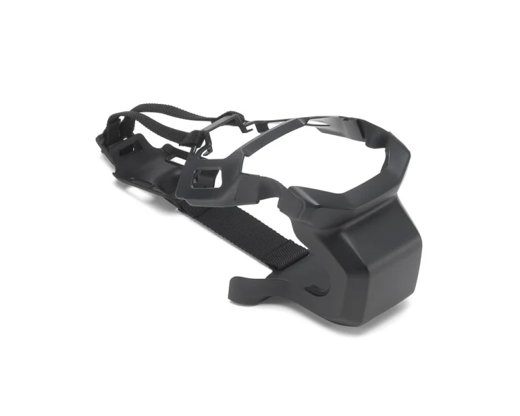 DJI Mavic 3 Pro Couvercle de stockage