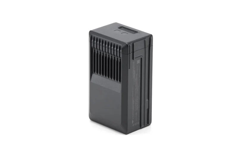 DJI Matrice TB65 Batterie de vol intelligente (Part 08)