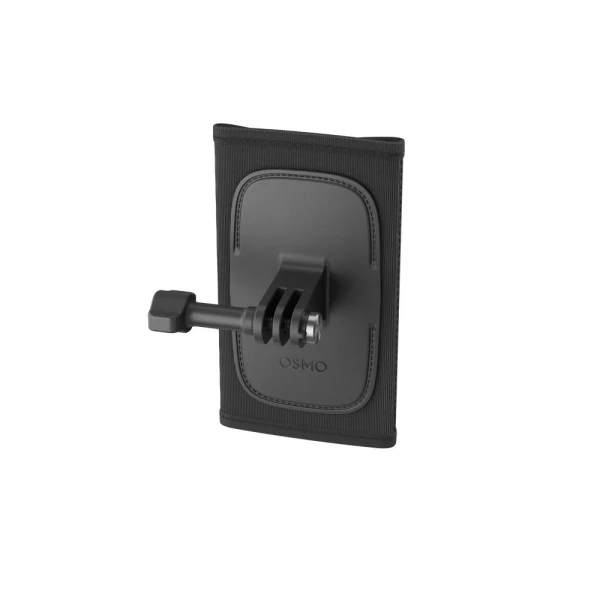 Support de sangle de sac à dos DJI Osmo