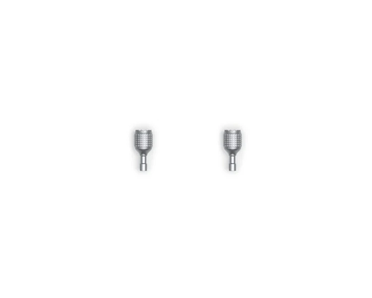 DJI RC Control Sticks - Manettes de télécommande