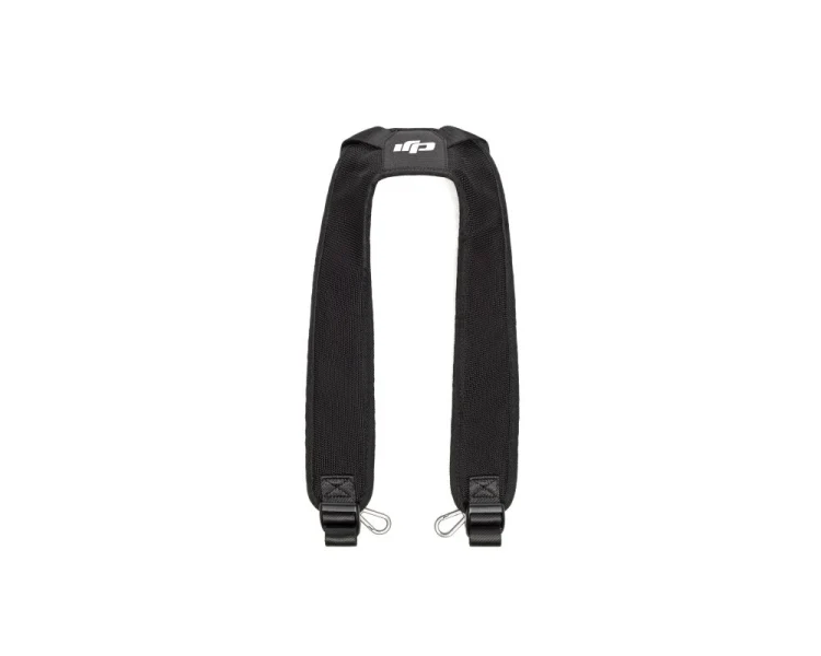 Kit de sangle et support DJI RC Plus