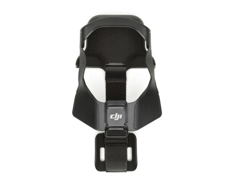 DJI Mavic 3 Étui de Protection