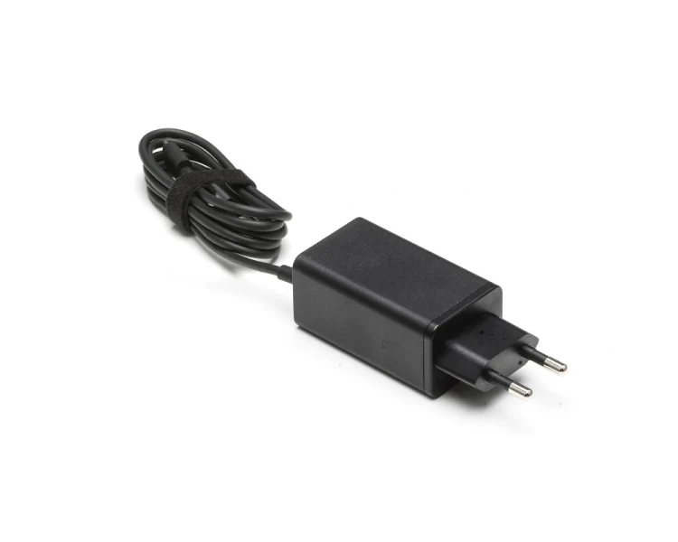Chargeur Portable DJI 65W (EU)