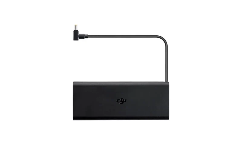 Adaptateur secteur DJI TB50