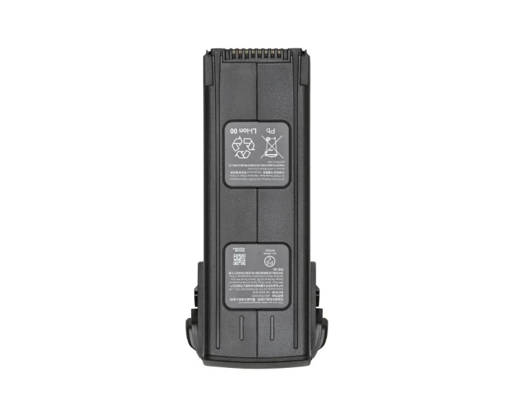 DJI Mavic 3 Batterie de Vol Intelligente
