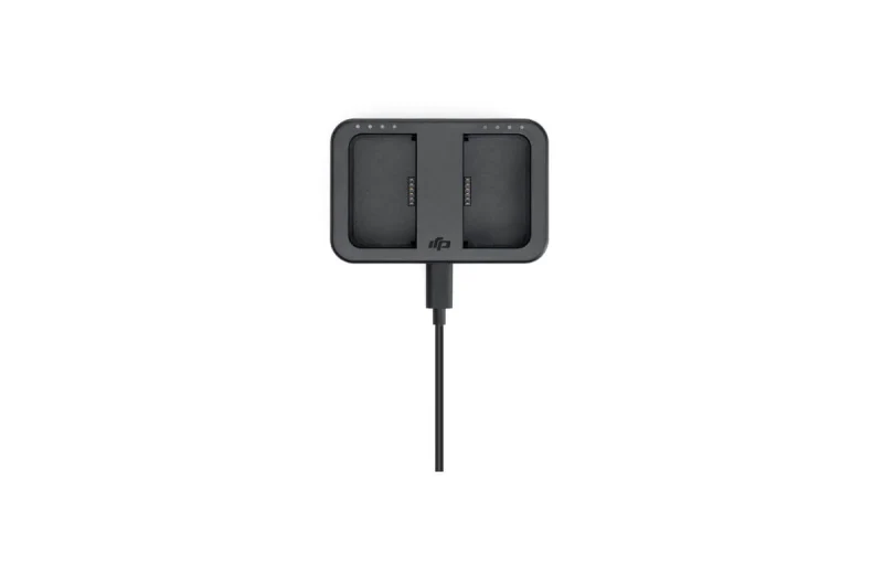 DJI WB37 Hub de Charge (USB-C) (WCH3)