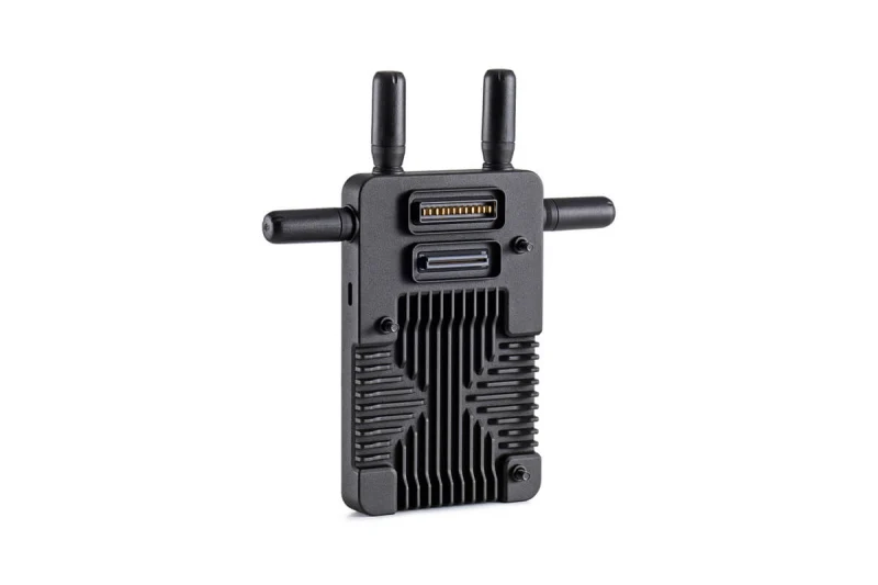 DJI Ronin 4D Video Transmitter
