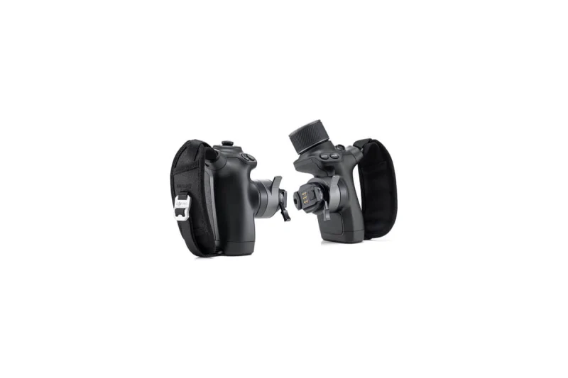 DJI Ronin 4D Handgrip Combo