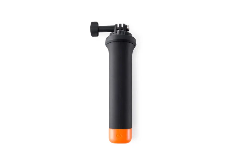DJI Floating Handle - Poignée flottante pour drones