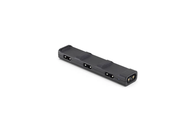 DJI FPV Hub de Charge