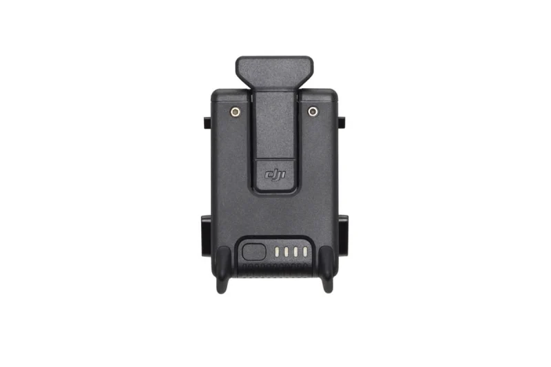 DJI FPV Batterie de Vol Intelligente