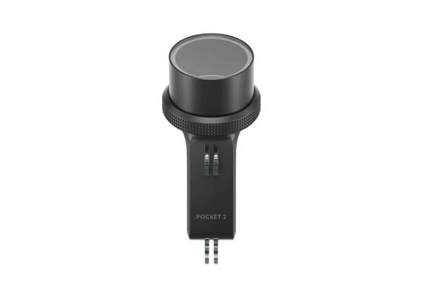 DJI Pocket 2 Étui Étanche
