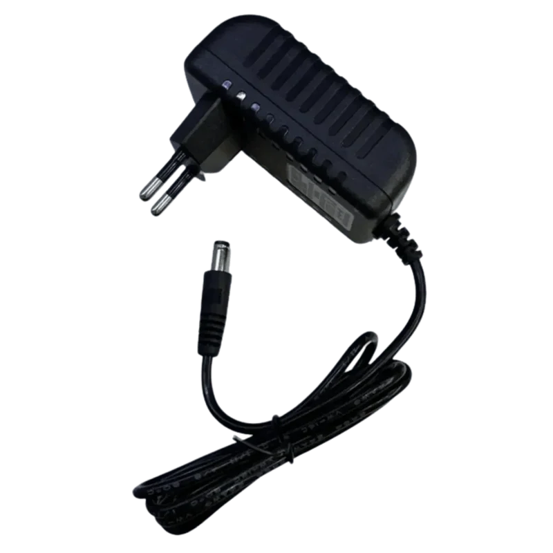 Adaptateur 3.6V Dc 2A 5.5 x 2.1mm