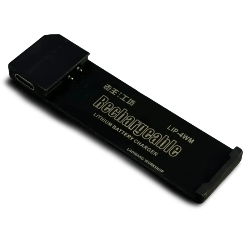 Chargeur pour batterie de Sony RH1, EH1, NH1, NH3D, MJ97, HMD
