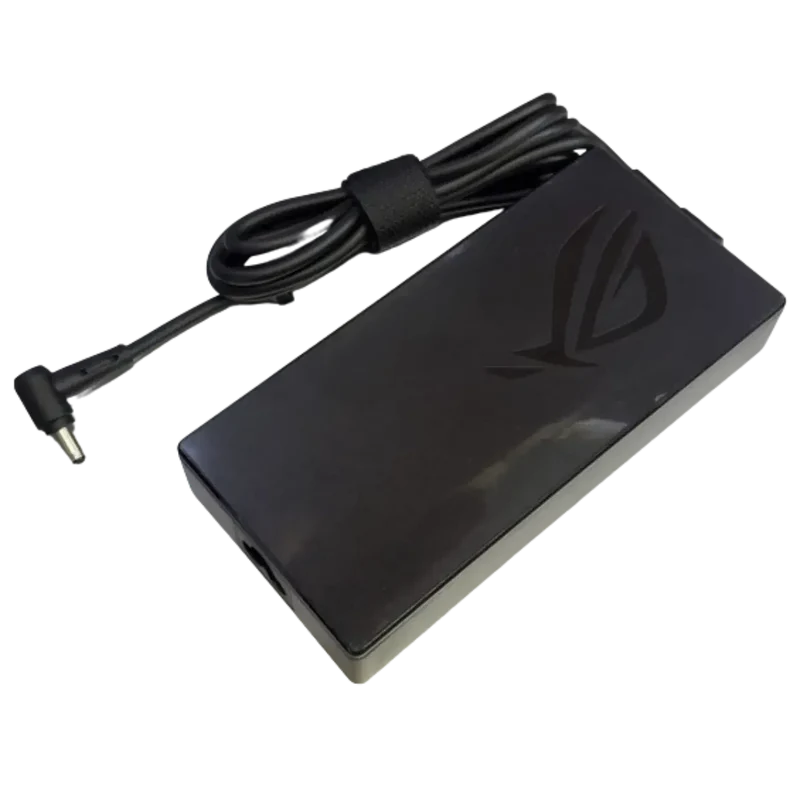 Chargeur PC ASUS 120W 20V 6A 4.5x3.0mm