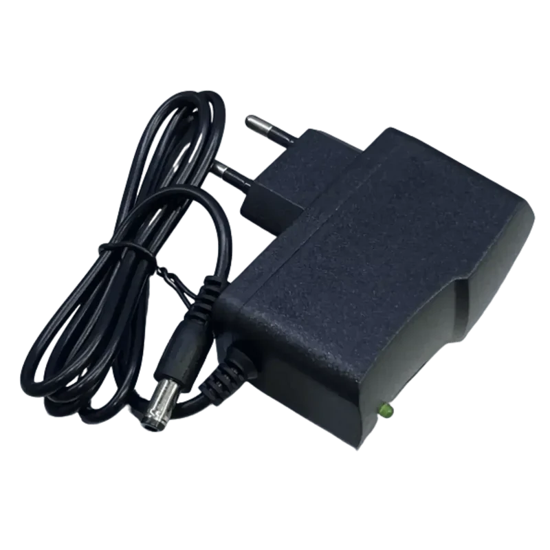 Adaptateur mural AC/DC 220V 4.5V 500mA