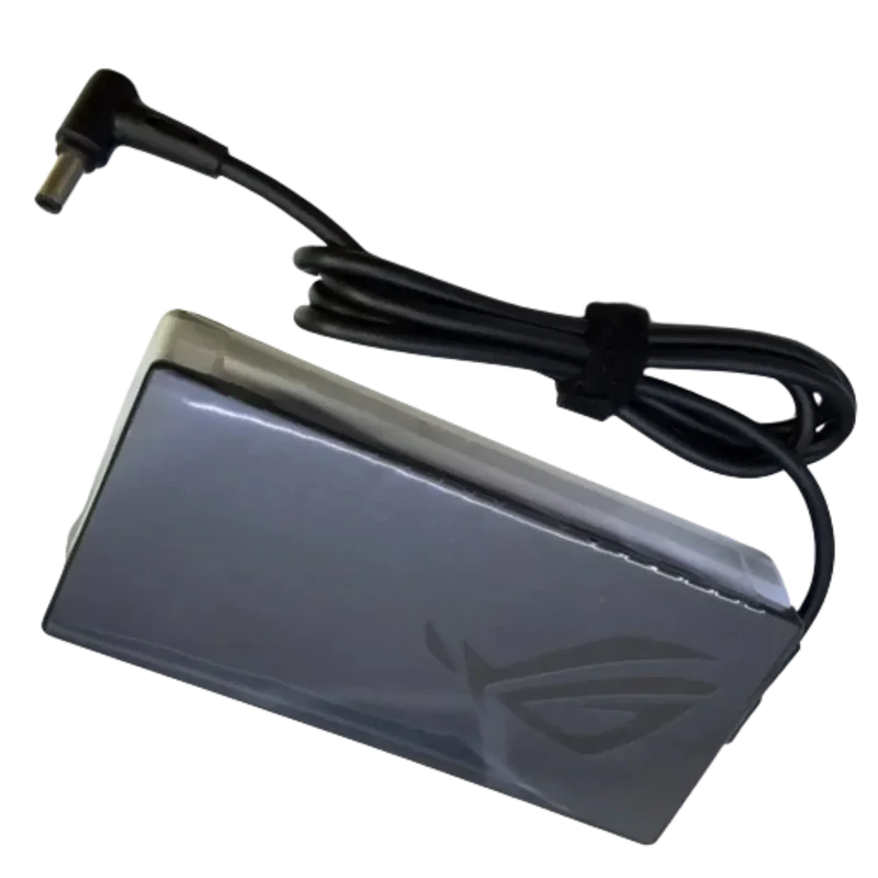 Chargeur PC ASUS 200W 20V 10A 6.0x3.7mm