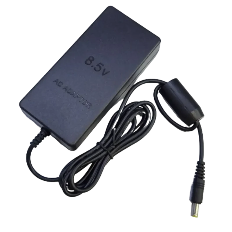 Alimentation 8,5v 5,65A pour console Sony PlayStation 2