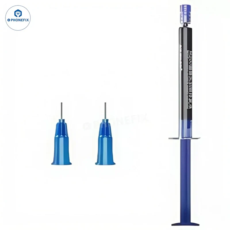 Liquide de réparation des rayures pour appareil photo LANRUI M200 pour téléphone portable et iPad