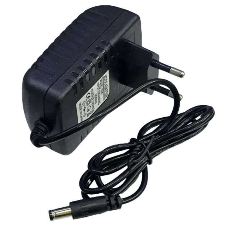 Adaptateur mural AC/DC 220V 19V 2A
