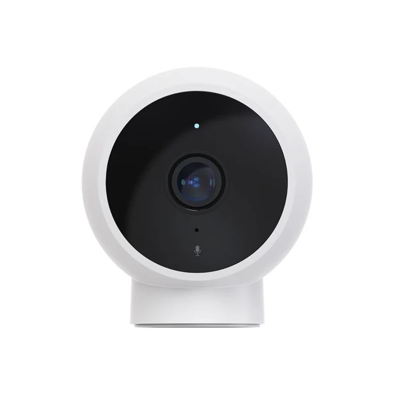 Xiaomi Mi Home Security Camera 1080p Magnetic Mount
